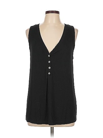 Pol Tank Top (view 1)