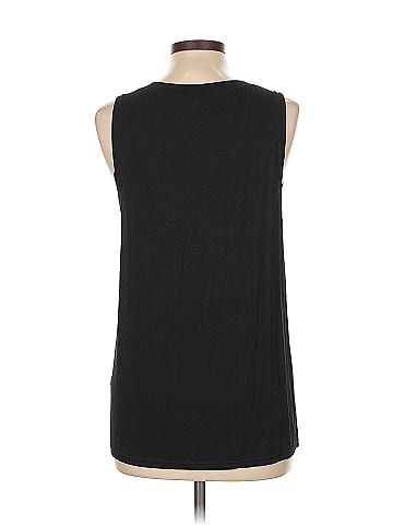 Pol Tank Top (view 2)