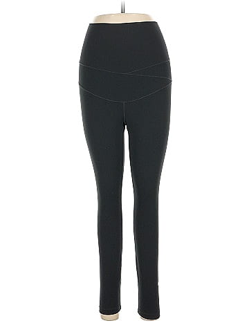Nike Active Pants (view 1)