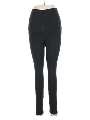 Nike Active Pants (view 2)