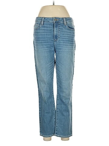 Paige Jeans (view 1)