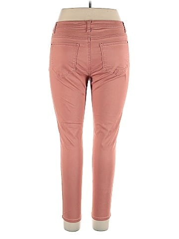 Kensie Casual Pants (view 2)