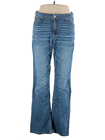 Ariat Jeans (view 1)