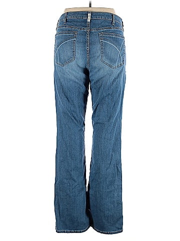 Ariat Jeans (view 2)