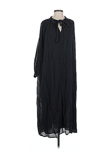Velvet by Graham & Spencer Casual Dress (view 1)