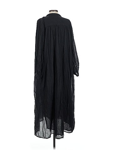 Velvet by Graham & Spencer Casual Dress (view 2)