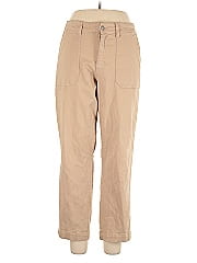 Studio Blue Khakis