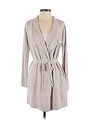Barefoot Dreams Cardigan