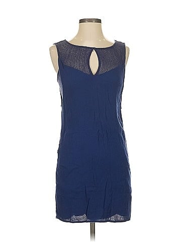 Ella Moss Cocktail Dress (view 1)