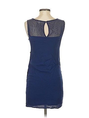 Ella Moss Cocktail Dress (view 2)