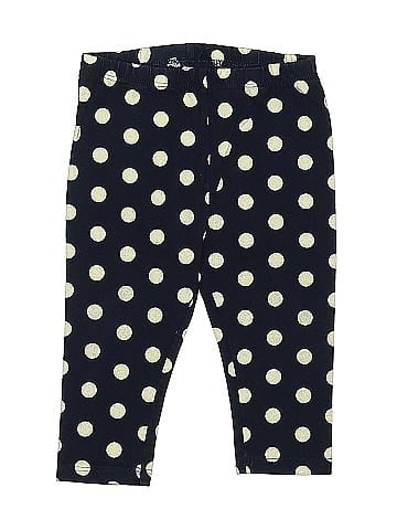 OshKosh B'gosh Casual Pants (view 1)