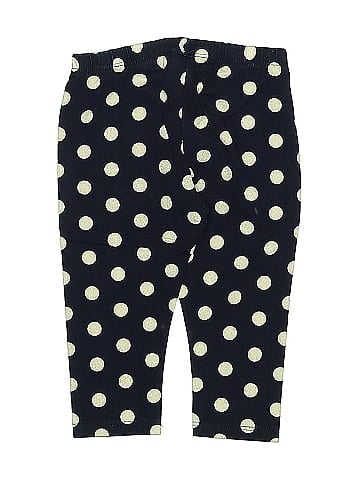 OshKosh B'gosh Casual Pants (view 2)