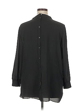 loft maternity tops
