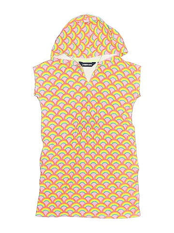 Lands' End Dress (view 1)