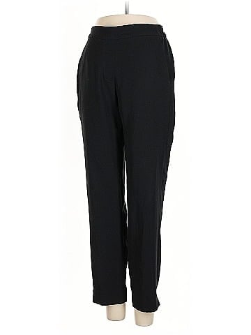 J.Crew Mercantile Dress Pants (view 1)