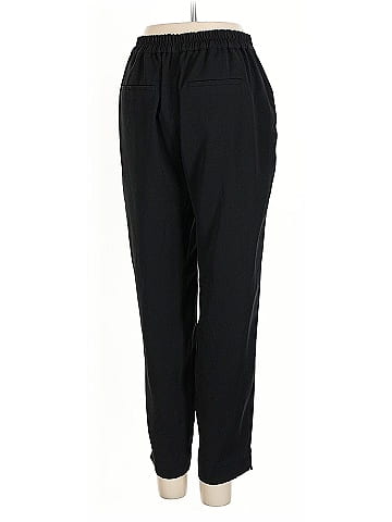 J.Crew Mercantile Dress Pants (view 2)