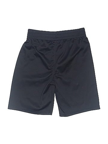 Puma Athletic Shorts (view 2)