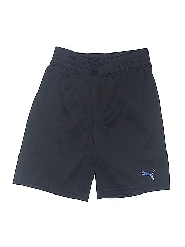 Puma Athletic Shorts (view 1)