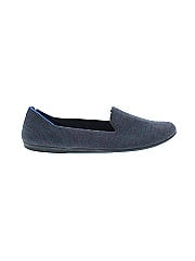 Rothy's Flats