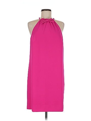 Trina Turk Cocktail Dress (view 1)