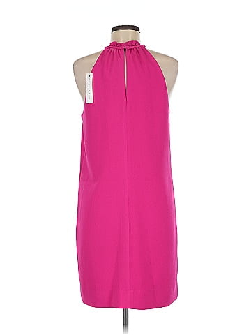 Trina Turk Cocktail Dress (view 2)