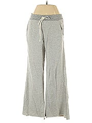 Sundry Casual Pants