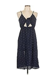 Charlotte Russe Casual Dress
