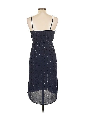 Charlotte Russe Casual Dress (view 2)