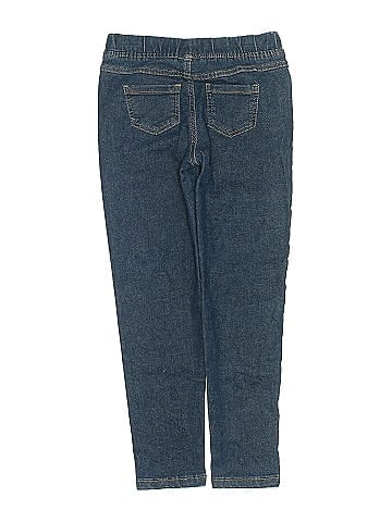 Hanna Andersson Jeans (view 2)