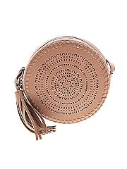 Art Class Purse