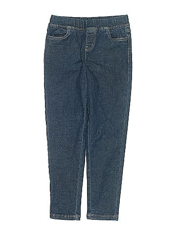 Hanna Andersson Jeans (view 1)