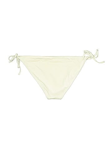 Shade & Shore Swimsuit Bottoms (view 2)