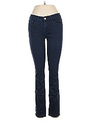 Frame Denim Jeans