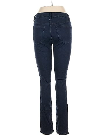 FRAME Denim Jeans (view 2)