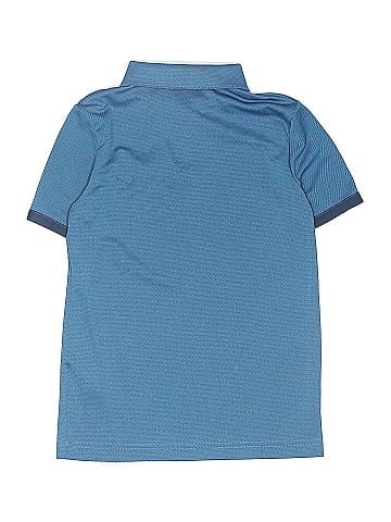 Adidas Short Sleeve Top (view 2)