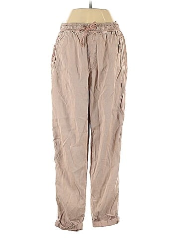 Denim Co Casual Pants (view 1)