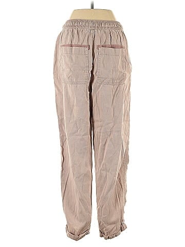 Denim Co Casual Pants (view 2)