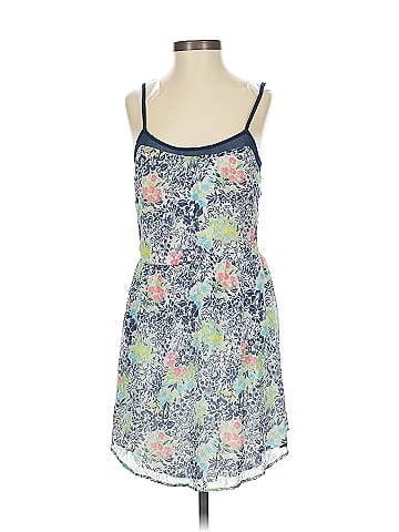 Hollister Casual Dress (view 1)
