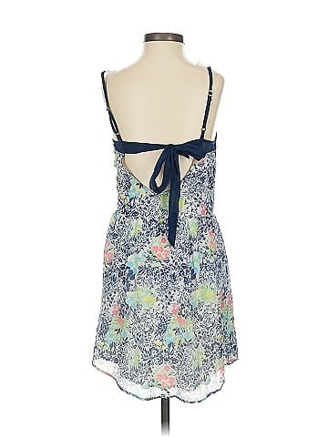Hollister Casual Dress (view 2)