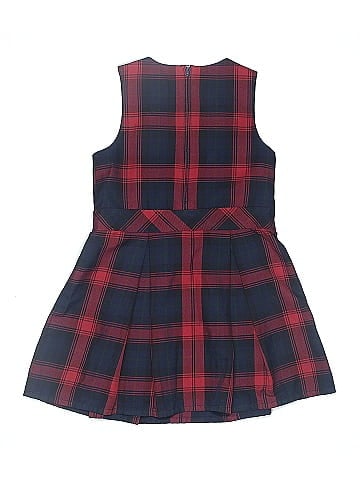 Lands' End Dress (view 2)