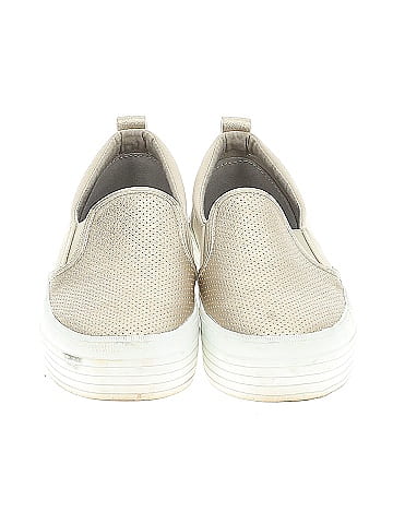 Sperry Top Sider Sneakers (view 2)