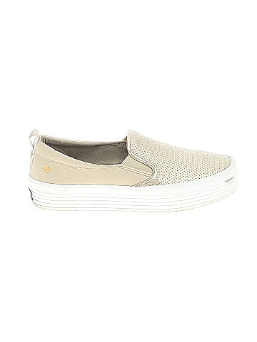 Sperry Top Sider Sneakers (view 1)