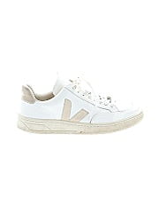 Veja Sneakers