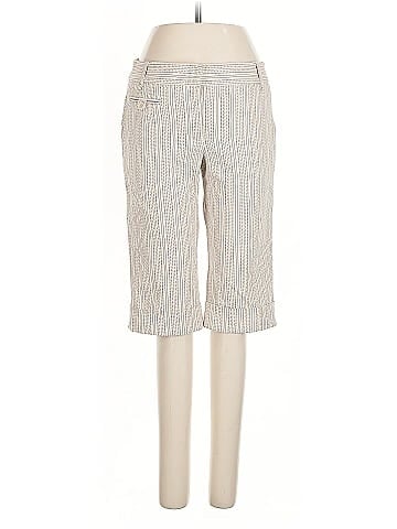 BCBGMAXAZRIA Casual Pants (view 1)