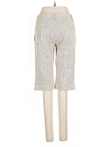 BCBGMAXAZRIA Casual Pants (view 2)