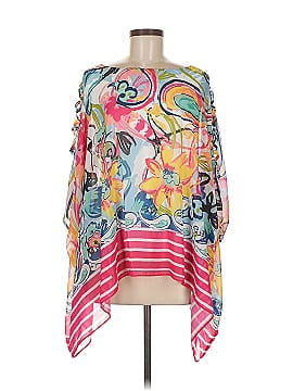 Melissa Paige Women's Clothing On Sale Up To 90% Off Retail