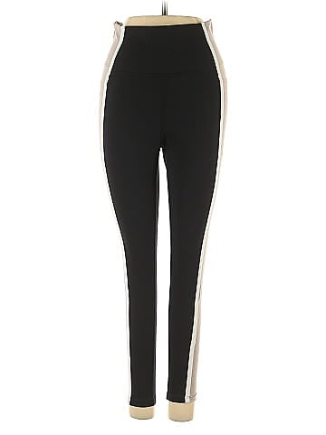 Danskin Active Pants (view 1)