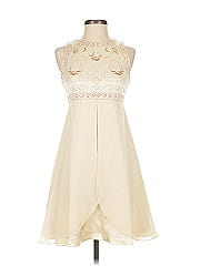 Kay Unger Casual Dress