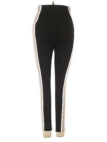 Danskin Active Pants (view 2)
