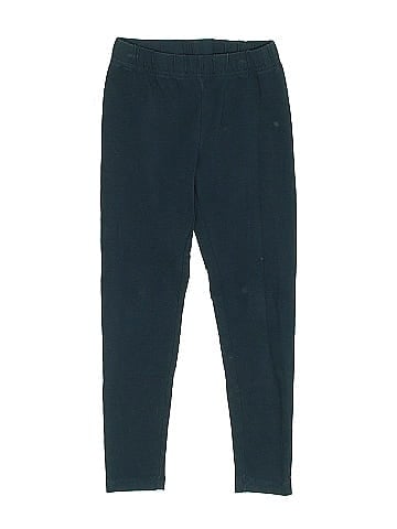 Lands' End Casual Pants (view 1)